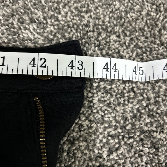 Womens Coldwater Creek Pants - Picture 5 of 6